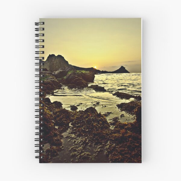 Item preview, un nuevo amanecer designed and sold by ser-y-star.