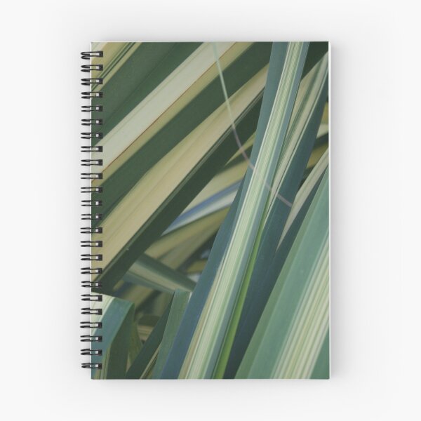 Item preview, Perfectly Matched designed and sold by shazart.
