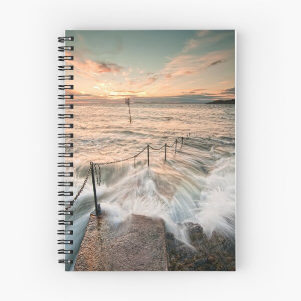 Item preview, The Old Pier North Berwick designed and sold by Alexander Stirling.