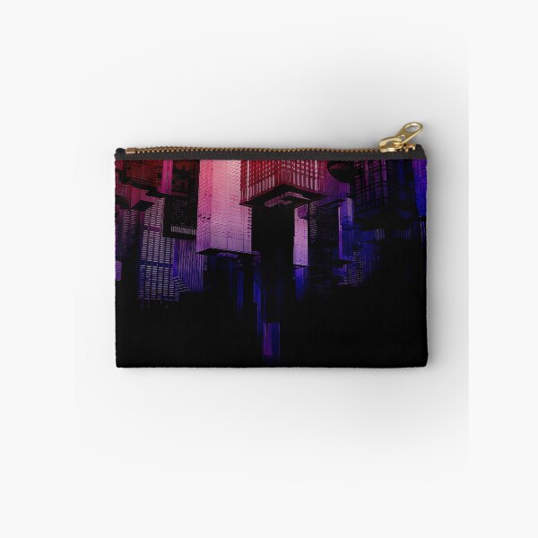Item preview, Sunken City designed and sold by Phil Perkins.