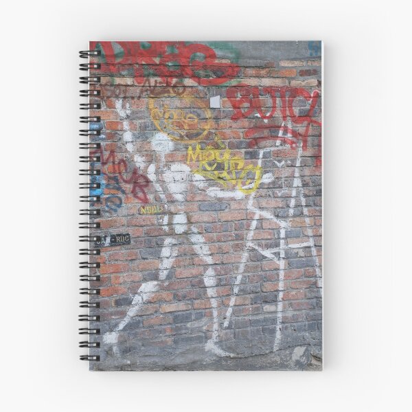 Item preview, The Streets of Montmartre designed and sold by nadinecreates.