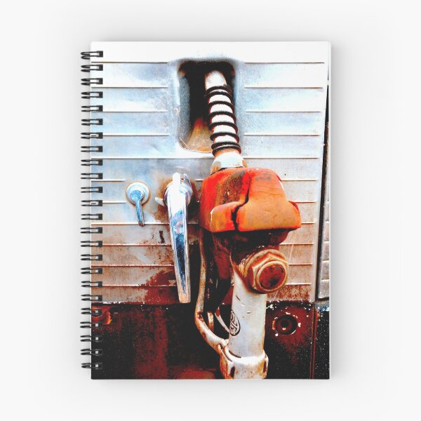 Item preview, Petrol Pump designed and sold by Kerry  Youde.