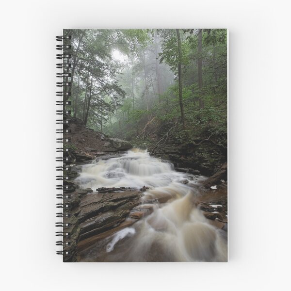 Item preview, Seneca Mist II designed and sold by Tim Devine.