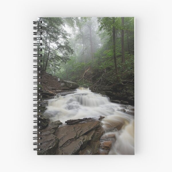 Item preview, Seneca Mist III designed and sold by Tim Devine.