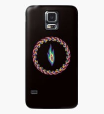 WERKZEUG Hülle & Klebefolie für Samsung Galaxy