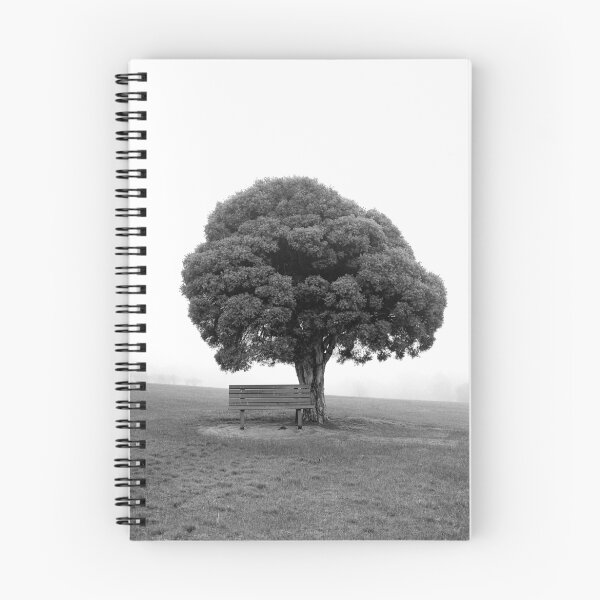 Item preview, Not your ordinary cruciferous vegetable (ii) designed and sold by Roberts Birze.