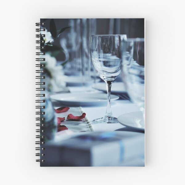Item preview, The Head Table designed and sold by lisabella.