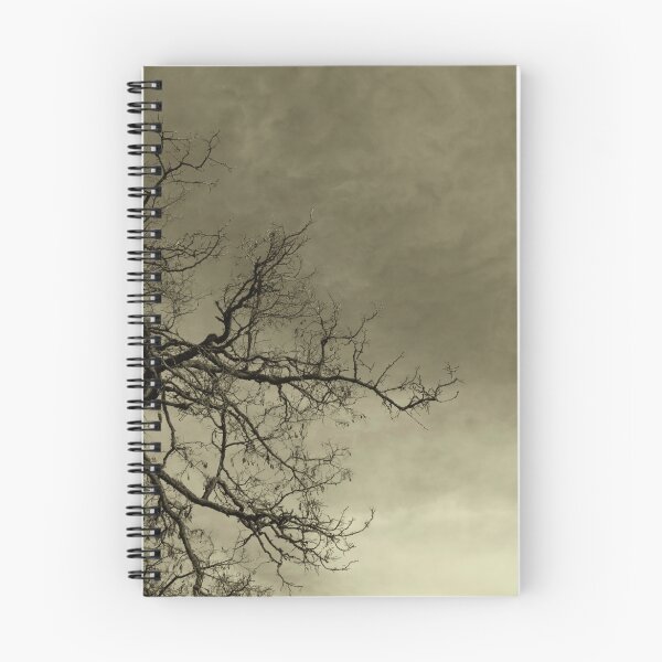 Item preview, Aloneness designed and sold by Larry  Stewart.