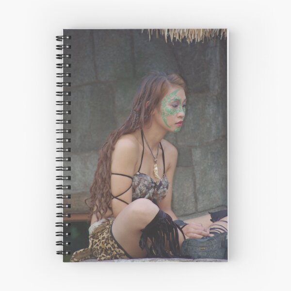 Item preview, philippino natives designed and sold by ronlan.