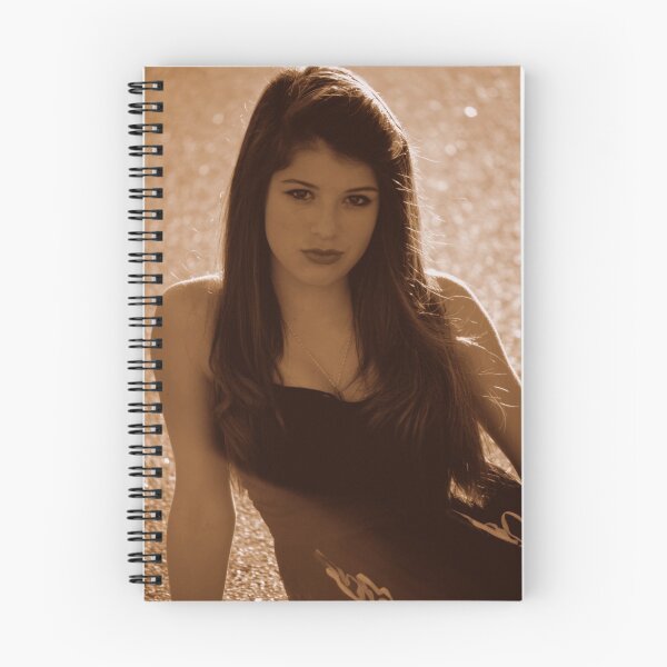 Item preview, Breana: Thawed designed and sold by Courtney Tomey.
