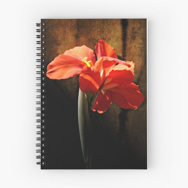 Item preview, Orange Glow designed and sold by pat gamwell.