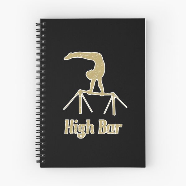 Item preview, High Bar designed and sold by TristanRehbach.