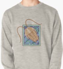 Trilobite Sweatshirt