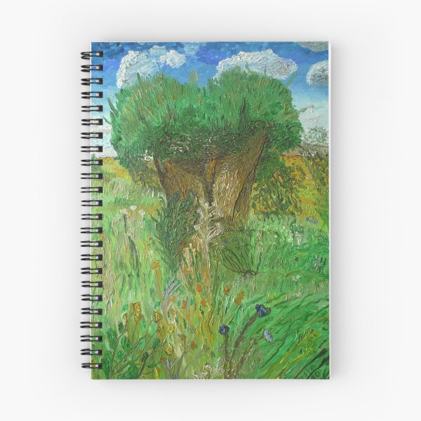 Item preview, The Willow designed and sold by Peter Pesta.