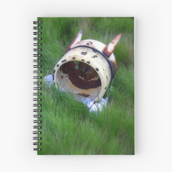Item preview, A Front Loader? designed and sold by Debbie Roelle.