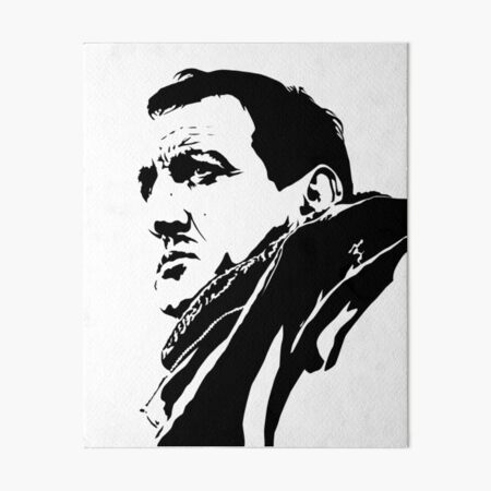 Lino Ventura Gifts & Merchandise | Redbubble