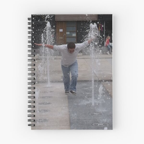 Item preview, Water Fun designed and sold by Gerry  Temple.