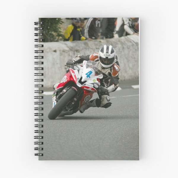 Aperçu de l'œuvre OIM TT 2010 créée et vendue par skanner30.