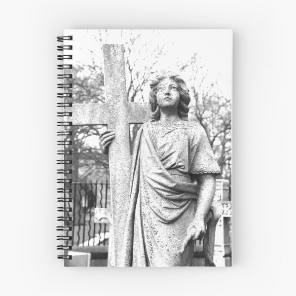 Item preview, Memorial Statue designed and sold by Fiona Pearson.