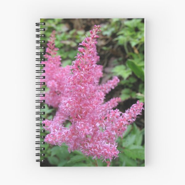 Item preview, Pink Cone designed and sold by MarianBendeth.