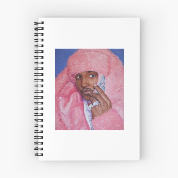 Item preview, Killa Cam designed and sold by vicgotshirts.