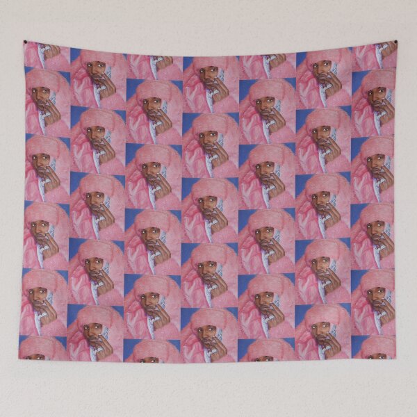 Item preview, Killa Cam designed and sold by vicgotshirts.