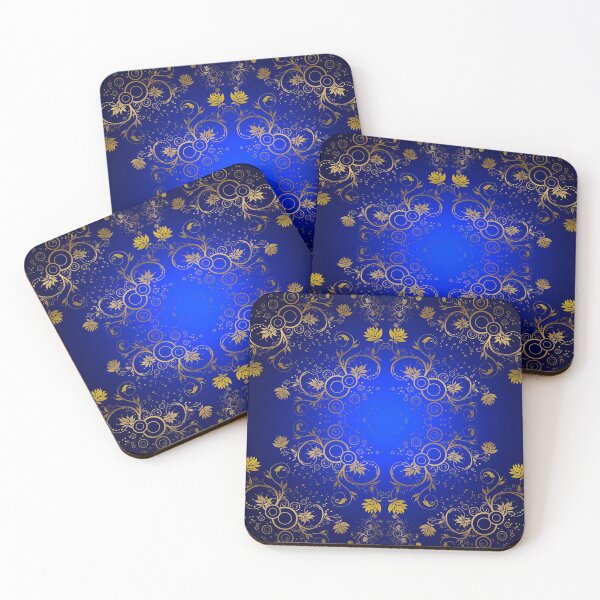 Item preview, Floral Pattern designed and sold by Looly Elzayat.