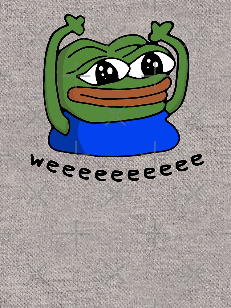 hypers tshirt