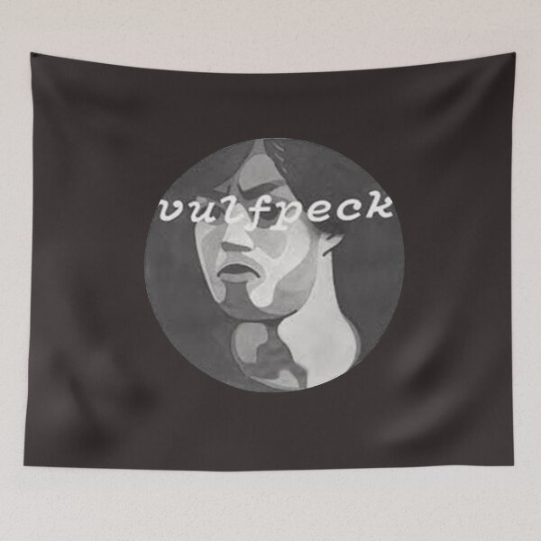 Item preview, VULF designed and sold by owensmelissa.