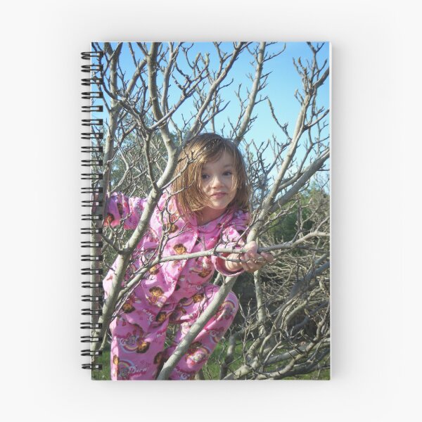 Item preview,  A Child designed and sold by wyvernsrose.