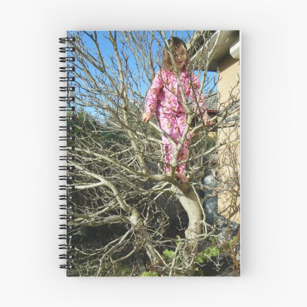 Item preview, The Confident Youth designed and sold by wyvernsrose.