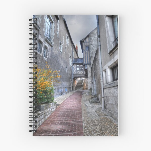 Item preview, Walking Up The Street designed and sold by Hans Kool.