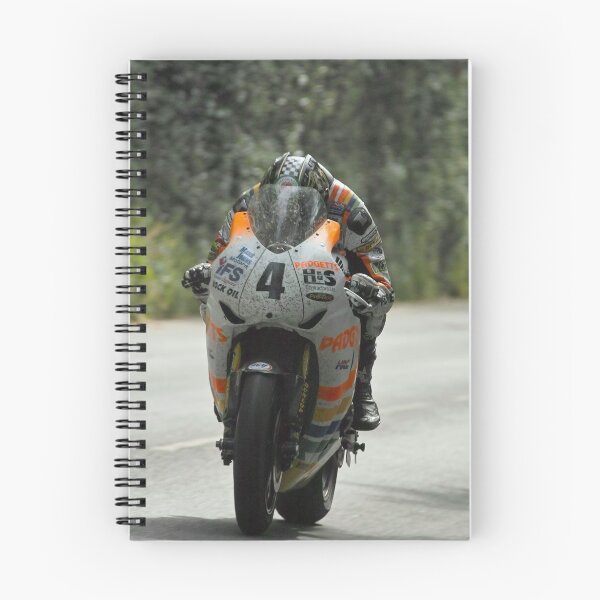Item preview, No. 4 (HUTCHY) designed and sold by skanner30.
