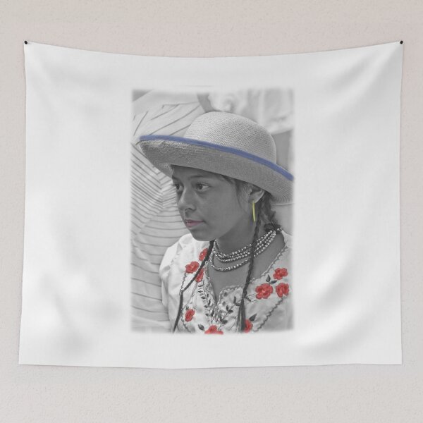 Item preview, Cuenca Kids 1131 designed and sold by alabca.