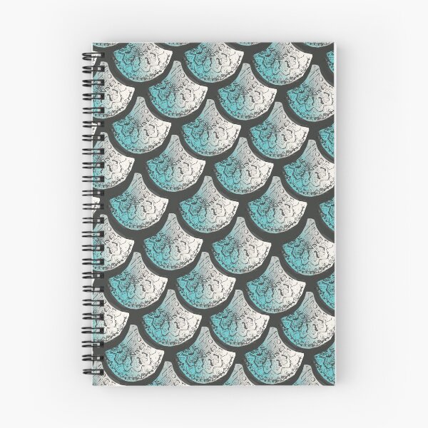 Item preview, Youth designed and sold by EHampson18.