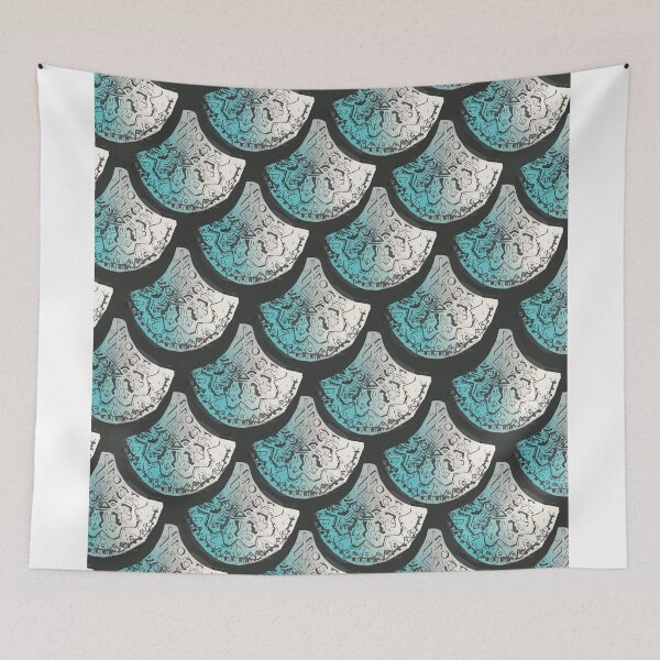 Item preview, Youth designed and sold by EHampson18.