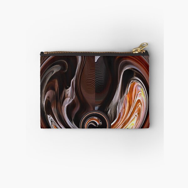 Item preview, Stocksom Chocolate and Cream 1 designed and sold by Stocksom  Art Prints.