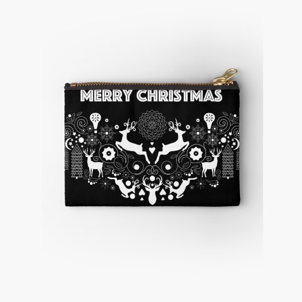 Item preview, Merry Christmas Christmas Advent season designed and sold by Inselbewohner.