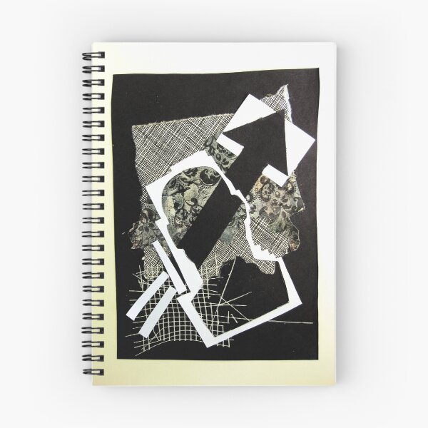 Item preview, No particular message to be conveyed... designed and sold by Susan Ringler.