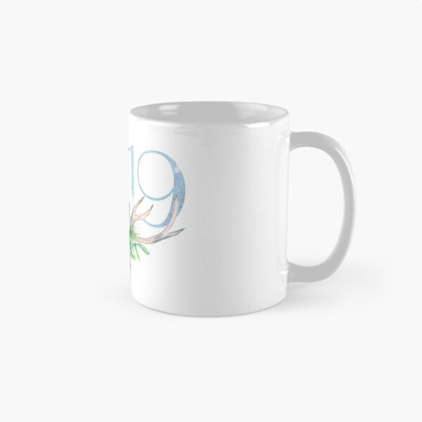 Item preview, 2019 happy new year, merry christmas designed and sold by ArtOlB.
