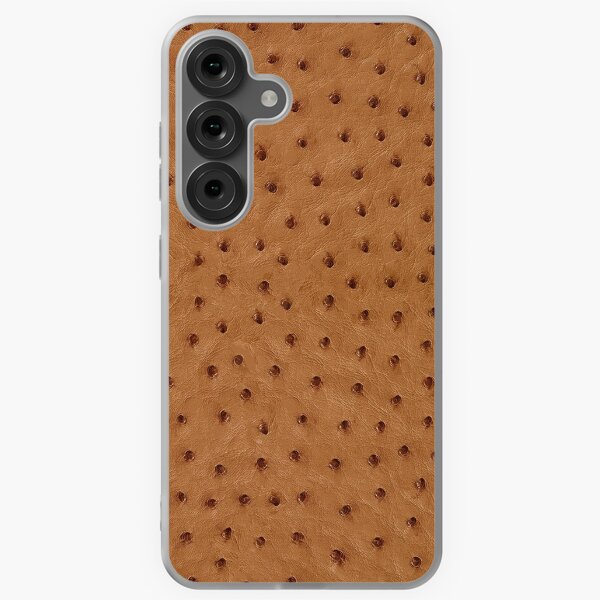 Item preview, Print of Ostrich Skin designed and sold by Looly Elzayat.
