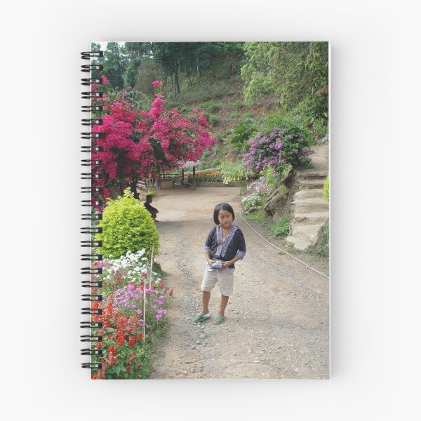 Item preview, Chiang Mai 13a designed and sold by Feesbay.