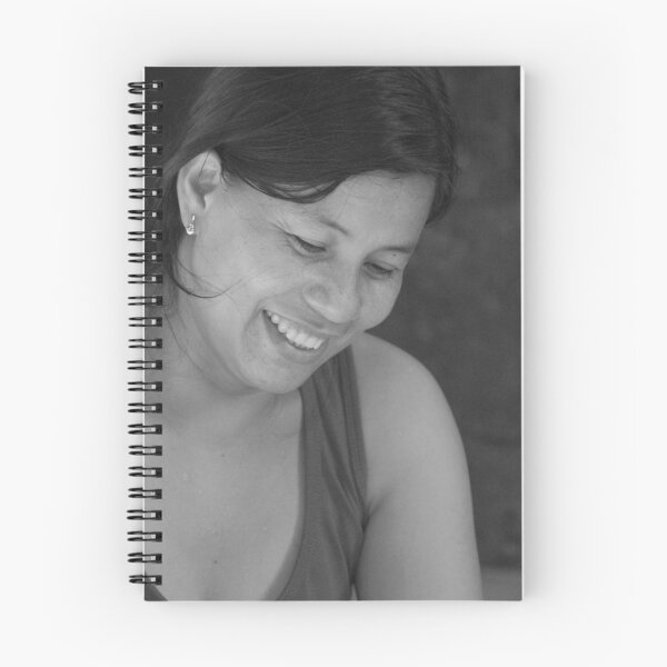Item preview, donna in black and white 2 designed and sold by ronlan.