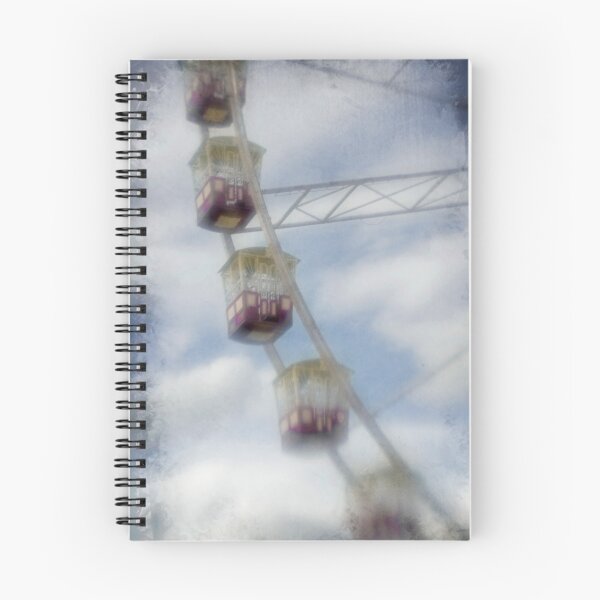 Item preview, A Childs Dream designed and sold by Caroline Gorka.