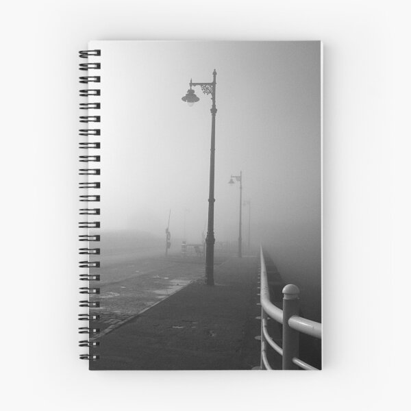 Item preview, Misty Morning designed and sold by Ellis Lawrence.