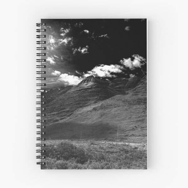 Item preview, Torridon Mountain designed and sold by Ellis Lawrence.