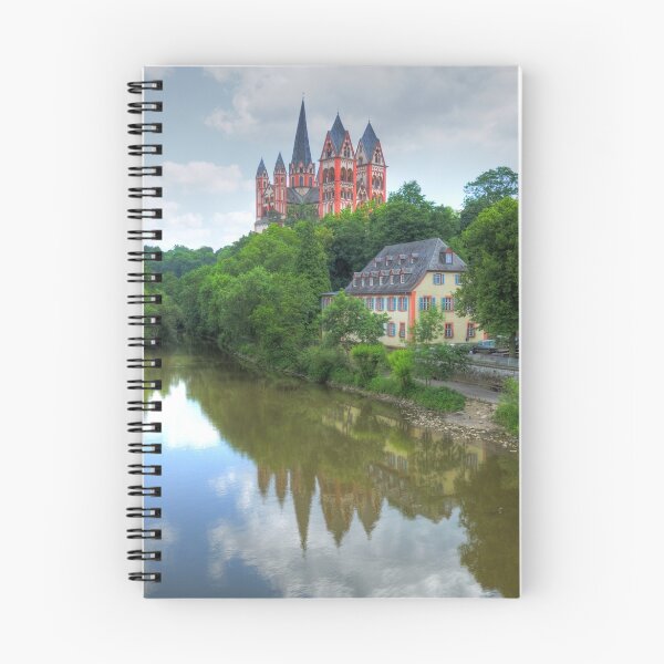 Item preview, Limburg an der Lahn, Germany designed and sold by Hans Kool.