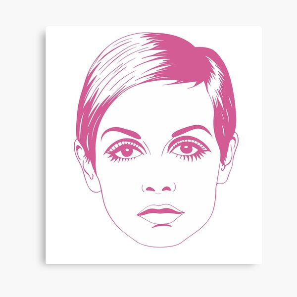 Item preview, Twiggy designed and sold by Krisztina Koteles.