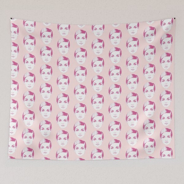 Item preview, Twiggy designed and sold by Krisztina Koteles.