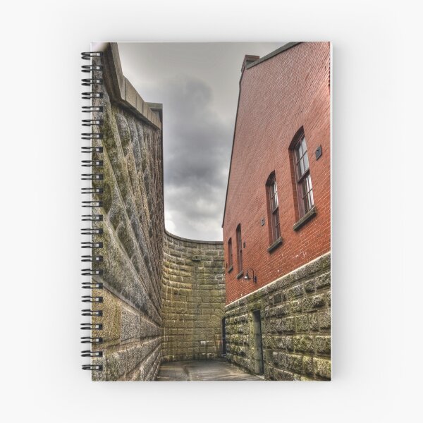 Item preview, Fortress Passage designed and sold by Sue  Cullumber.